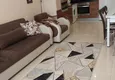Dostępny zakup Mieszkanie pod klucz w kompleksie z bogatą infrastrukturą — Mahmutlar, Alanya 6 
