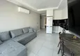 Dostępny zakup Umeblowane mieszkanie zaledwie 300 metrów od morza — Tosmur, Alanya. Bezpośrednia oferta od właściciela 5