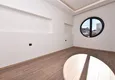 Dostępny zakup Nowe budynki w Alanyi! Gotowe mieszkanie w Oba 6 
