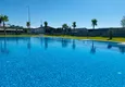 Kupić Jednopokojowe mieszkanie bezpośrednio od właściciela w dzielnicy Avsallar, Alanya. Nadaje się do wynajmu krótkoterminowego 5