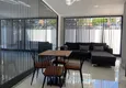 Kupić Umeblowany apartament typu studio w centrum Alanyi 250 metrów od morza 7