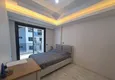 Dostępny zakup Umeblowany apartament z dwiema sypialniami 200 metrów od morza — Alanya, dzielnica Mahmutlar 5