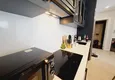 Dostępny zakup Kompaktowy apartament z jedną sypialnią przy plaży w centrum Alanyi — plaża Keykubat 5