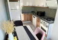 Dostępny zakup Dwupoziomowy penthouse pod klucz w Alanya - Gazipasa, dzielnica Pazarci. Nadaje się do zezwolenia na pobyt 6