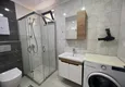 Dostępny zakup Apartament pod klucz z jedną sypialnią w centrum Alanyi — plaża Keykubat 7