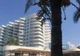 Kupić Mieszkanie pod klucz w kompleksie z bogatą infrastrukturą — Mahmutlar, Alanya 7 