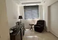 Kupić Nowe budynki w Alanyi! Gotowe mieszkanie w Oba 8 