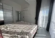 Dostępny zakup Jednopokojowe mieszkanie bezpośrednio od właściciela w dzielnicy Avsallar, Alanya. Nadaje się do wynajmu krótkoterminowego 6