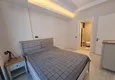 Dostępny zakup Umeblowany apartament z dwiema sypialniami 200 metrów od morza — Alanya, dzielnica Mahmutlar 6