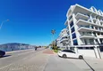 Kupić Kompaktowy apartament z jedną sypialnią przy plaży w centrum Alanyi — plaża Keykubat 6