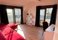 Dostępny zakup Dwupoziomowy penthouse pod klucz w Alanya - Gazipasa, dzielnica Pazarci. Nadaje się do zezwolenia na pobyt 7