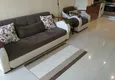 Dostępny zakup Mieszkanie pod klucz w kompleksie z bogatą infrastrukturą — Mahmutlar, Alanya 8 