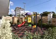 Kupić Nowe budynki w Alanyi! Gotowe mieszkanie w Oba 9 