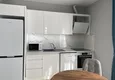 Dostępny zakup Umeblowany apartament typu studio w centrum Alanyi 250 metrów od morza 7
