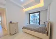 Dostępny zakup Umeblowany apartament z dwiema sypialniami 200 metrów od morza — Alanya, dzielnica Mahmutlar 7