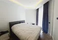 Dostępny zakup Kompaktowy apartament z jedną sypialnią przy plaży w centrum Alanyi — plaża Keykubat 7