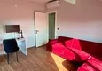 Dostępny zakup Dwupoziomowy penthouse pod klucz w Alanya - Gazipasa, dzielnica Pazarci. Nadaje się do zezwolenia na pobyt 8