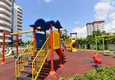 Kupić Mieszkanie pod klucz w kompleksie z bogatą infrastrukturą — Mahmutlar, Alanya 9 