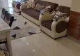 Dostępny zakup Mieszkanie pod klucz w kompleksie z bogatą infrastrukturą — Mahmutlar, Alanya 9 