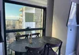Dostępny zakup Umeblowane mieszkanie zaledwie 300 metrów od morza — Tosmur, Alanya. Bezpośrednia oferta od właściciela 8