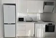Dostępny zakup Umeblowany apartament typu studio w centrum Alanyi 250 metrów od morza 8