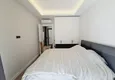 Dostępny zakup Kompaktowy apartament z jedną sypialnią przy plaży w centrum Alanyi — plaża Keykubat 8
