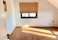 Dostępny zakup Dwupoziomowy penthouse pod klucz w Alanya - Gazipasa, dzielnica Pazarci. Nadaje się do zezwolenia na pobyt 9