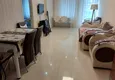 Dostępny zakup Mieszkanie pod klucz w kompleksie z bogatą infrastrukturą — Mahmutlar, Alanya 10 