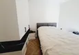 Dostępny zakup Kompaktowy apartament z jedną sypialnią przy plaży w centrum Alanyi — plaża Keykubat 9