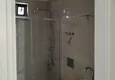 Dostępny zakup Apartamenty w nowym kompleksie mieszkalnym z infrastrukturą hotelową w Payallar, Alanya 2