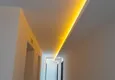 Dostępny zakup Apartamenty w nowym kompleksie mieszkalnym z infrastrukturą hotelową w Payallar, Alanya 3