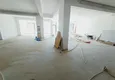 Kupić Mieszkanie w Avsallar w nowym kompleksie od właściciela 11