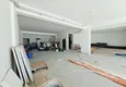 Kupić Mieszkanie w Avsallar w nowym kompleksie od właściciela 12