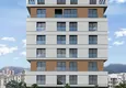 Kupić Rozpoczęcie sprzedaży! Apartamenty od dewelopera w nowym, atrakcyjnym inwestycyjnie projekcie - Antalya, Muratpasa, Yildiz 3