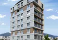 Kupić Rozpoczęcie sprzedaży! Apartamenty od dewelopera w nowym, atrakcyjnym inwestycyjnie projekcie - Antalya, Muratpasa, Yildiz 4