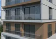 Kupić Rozpoczęcie sprzedaży! Apartamenty od dewelopera w nowym, atrakcyjnym inwestycyjnie projekcie - Antalya, Muratpasa, Yildiz 6