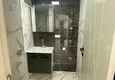 Kupić Apartamenty w przystępnych cenach od dewelopera w Mahmutlar 10