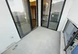 Dostępny zakup Dobrze wykończone apartamenty od właściciela w rejonie Mahmutlar - 600 metrów od morza 10