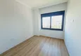 Dostępny zakup 1+1 mieszkanie od właściciela w nowym kompleksie - dzielnica Avsallar, Alanya 10