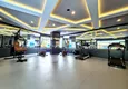 Kupić Jednopokojowy apartament w centrum Alanyi - Plaża Kleopatra 10