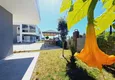 Kupić Apartament z planem ratalnym do 3 miesięcy 250 metrów od morza — Alanya, dzielnica Incekum  10 