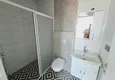 Dostępny zakup Apartament z planem ratalnym do 3 miesięcy 250 metrów od morza — Alanya, dzielnica Incekum  10 