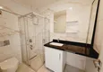 Dostępny zakup Jednopokojowy apartament w centrum Alanyi - Plaża Kleopatra 10