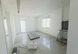 Dostępny zakup Podstawowa nieruchomość! Gotowe apartamenty w dzielnicy Alanya - Avsallar 9 