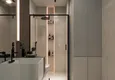 Dostępny zakup Rozpoczęcie sprzedaży! Apartamenty od dewelopera w nowym, atrakcyjnym inwestycyjnie projekcie - Antalya, Muratpasa, Yildiz 18