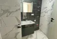 Kupić Apartamenty w przystępnych cenach od dewelopera w Mahmutlar 11