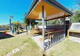 Kupić Apartament z planem ratalnym do 3 miesięcy 250 metrów od morza — Alanya, dzielnica Incekum  11 