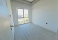 Dostępny zakup Apartament z planem ratalnym do 3 miesięcy 250 metrów od morza — Alanya, dzielnica Incekum  11 