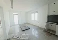 Dostępny zakup Podstawowa nieruchomość! Gotowe apartamenty w dzielnicy Alanya - Avsallar 10 
