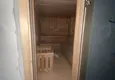 Kupić Apartamenty w przystępnych cenach od dewelopera w Mahmutlar 12